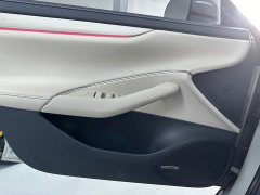 Xiaomi SU7 2024 Rear-Wheel Drive Long Range Smart Driving Edition - ფოტო 6
