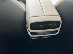 Xiaomi SU7 2024 Rear-Wheel Drive Long Range Smart Driving Edition - ფოტო 8
