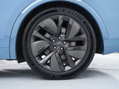Li Auto L8 2023 Max - ფოტო 10