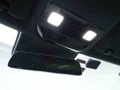 Li Auto L8 2023 Max - ფოტო 19