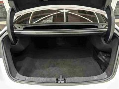BYD Han 2020 DM AWD Performance Luxury - ფოტო 15