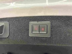 BYD Han 2020 DM AWD Performance Luxury - ფოტო 16