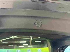 Tesla Model Y Rear-Wheel Drive - ფოტო 18