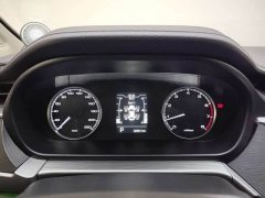 Chery Arrizo 5 2021 PRO 1.5L CVT Youth Edition - ფოტო 10