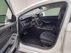 Chery Arrizo 5 2021 PRO 1.5L CVT Youth Edition - ფოტო 11