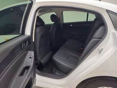 Chery Arrizo 5 2021 PRO 1.5L CVT Youth Edition - ფოტო 12