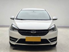 Chery Arrizo 5 2021 PRO 1.5L CVT Youth Edition - ფოტო 2