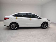 Chery Arrizo 5 2021 PRO 1.5L CVT Youth Edition - ფოტო 6