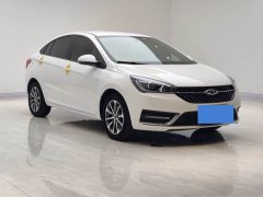 Chery Arrizo 5 2021 PRO 1.5L CVT Youth Edition - ფოტო 7