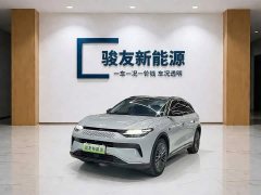 Leapmotor C11 Extended Range 285 Smart Enjoyment Edition - ფოტო 1