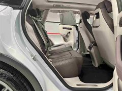 Leapmotor C11 Extended Range 285 Smart Enjoyment Edition - ფოტო 11