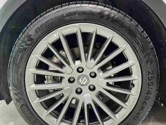 Leapmotor C11 Extended Range 285 Smart Enjoyment Edition - ფოტო 13