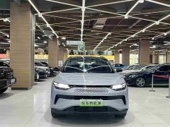 Leapmotor C11 Extended Range 285 Smart Enjoyment Edition - ფოტო 3
