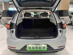 Leapmotor C11 Extended Range 285 Smart Enjoyment Edition - ფოტო 7
