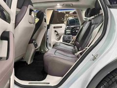 Leapmotor C11 Extended Range 285 Smart Enjoyment Edition - ფოტო 9