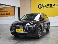 Ford Adventurer 2023 2.0T FWD Elegant Edition - ფოტო 1