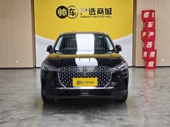 Ford Adventurer 2023 2.0T FWD Elegant Edition - ფოტო 2