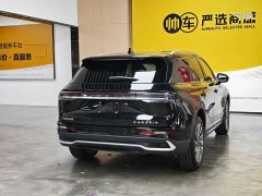 Ford Adventurer 2023 2.0T FWD Elegant Edition - ფოტო 6