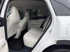 Geely Xing Yuan 2025 UP 410km Explorer Edition - ფოტო 5