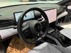 BYD Dolphin Champion Edition 550km Elite - ფოტო 12