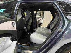 BYD Dolphin Champion Edition 550km Elite - ფოტო 13