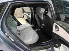 BYD Dolphin Champion Edition 550km Elite - ფოტო 16