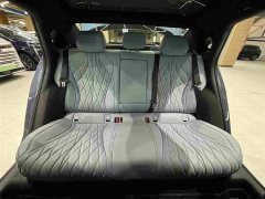 BYD Dolphin Champion Edition 550km Elite - ფოტო 19