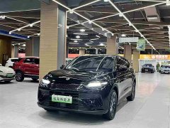 Leapmotor C11 Extended Range 180 Comfort Edition - ფოტო 1