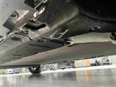 Leapmotor C11 Extended Range 180 Comfort Edition - ფოტო 12