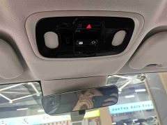 Leapmotor C11 Extended Range 180 Comfort Edition - ფოტო 14