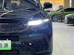 Leapmotor C11 Extended Range 180 Comfort Edition - ფოტო 17