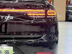 Leapmotor C11 Extended Range 180 Comfort Edition - ფოტო 18
