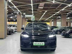 Leapmotor C11 Extended Range 180 Comfort Edition - ფოტო 3