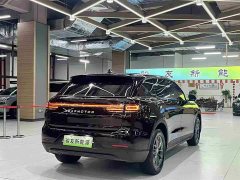 Leapmotor C11 Extended Range 180 Comfort Edition - ფოტო 5