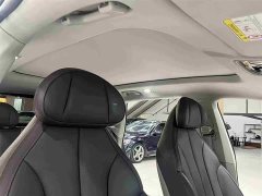 Leapmotor C11 Extended Range 180 Comfort Edition - ფოტო 7