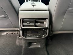 Volkswagen Teramont 2021 380TSI AWD Premium Luxury Edition - ფოტო 14