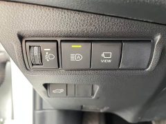Toyota Frontlander 2.0L CVT Luxury Plus - ფოტო 14