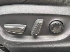 Toyota Frontlander 2.0L CVT Luxury Plus - ფოტო 15
