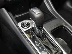 Nissan Sylphy 2023 1.6L CVT Black Gold Edition - ფოტო 19