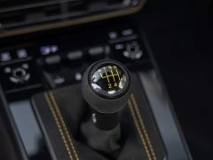 Porsche 911 2022 GT3 4.0L - ფოტო 17