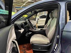 BYD Song Pro New Energy Champion Edition DM-i 110KM Excellence - ფოტო 11