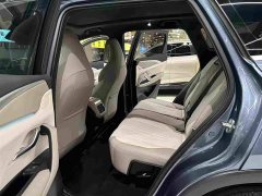 BYD Song Pro New Energy Champion Edition DM-i 110KM Excellence - ფოტო 12