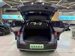 BYD Song Pro New Energy Champion Edition DM-i 110KM Excellence - ფოტო 15