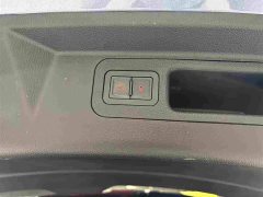 BYD Song Pro New Energy Champion Edition DM-i 110KM Excellence - ფოტო 16