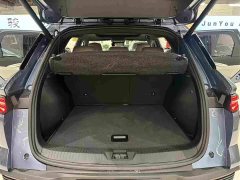 BYD Song Pro New Energy Champion Edition DM-i 110KM Excellence - ფოტო 17