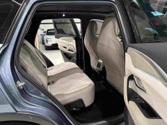 BYD Song Pro New Energy Champion Edition DM-i 110KM Excellence - ფოტო 19