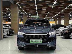 BYD Song Pro New Energy Champion Edition DM-i 110KM Excellence - ფოტო 5