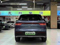 BYD Song Pro New Energy Champion Edition DM-i 110KM Excellence - ფოტო 8