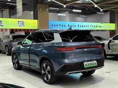 BYD Song Pro New Energy Champion Edition DM-i 110KM Excellence - ფოტო 9