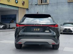 Lexus RX 2023 350h FWD Pleasure Edition - ფოტო 10